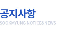 서브탑이미지