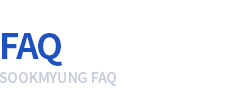 서브탑이미지