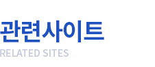 서브탑이미지